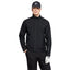 Galvin Green Aston Waterproof Golf Jacket