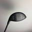 Cobra Darkspeed LS 10.5° Driver - HZRDUS Black 60g X-Stiff - Lamkin Crossline Grip