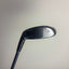 Srixon ZX MK2 3 Hybrid - 19 Degree - HZRDUS Red 70g Regular - Tour Velvet Grip