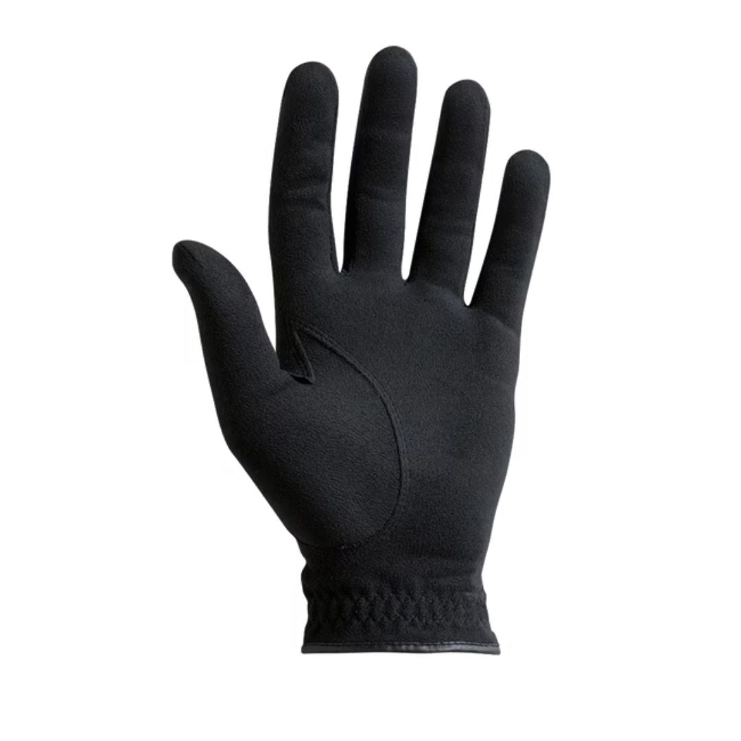 FootJoy RainGrip Wet Weather Glove (Pair)