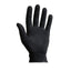FootJoy RainGrip Wet Weather Glove (Pair)