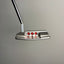 Scotty Cameron Newport 2.5+ Putter - 34 Inch - Standard Full Contact Grip