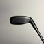 Taylormade Qi10 Tour 3 Hybrid 19.5° - HZRDUS Black 80g 6.0 (Stiff) - Tour Velvet BCT Cord - LEFT HANDED