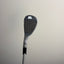 TaylorMade Milled Grind 4 54°/11 - Dynamic Gold MID 115g X100 - MCC Black/White Grip
