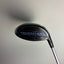 Cleveland Launcher XL2 9-12° - Aldila Ascent Blue 40g Regular - Lamkin Crossline Grip - LEFT HANDED