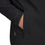 Under Armour Drive Pro Full Zip Jacket - Black