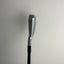 Taylormade P.DHY 2 Iron 18° - Ventus Blue HB 70g Stiff - MCC +4 Grey/Black