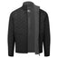 FootJoy Thermoseries Insulated Jacket