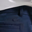 Nike Dri-FIT Velocity Golf Shorts - College Navy