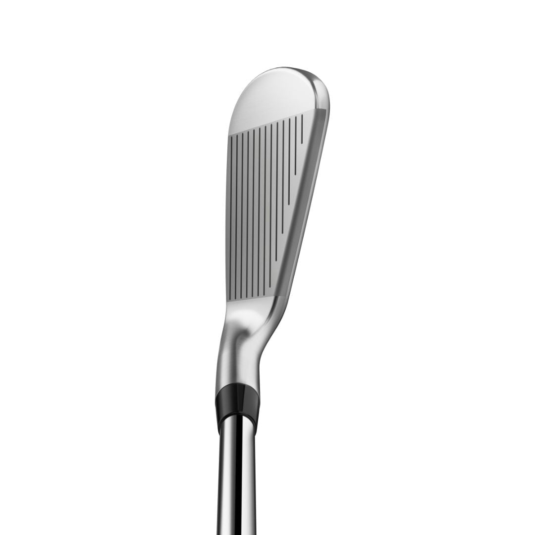 Titleist T250 Irons - Custom Fit (2025)