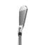 Titleist T250 Irons - Custom Fit (2025)