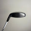 TaylorMade Qi35 Max 5 Wood 18.5° - Speeder 40g Ladies Flex - Standard Ladies Grip