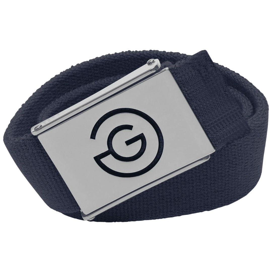 Galvin Green Ward Elasticated Golf Belt