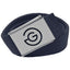 Galvin Green Ward Elasticated Golf Belt