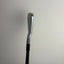 Taylormade P.UDI 4 Iron 22° - Tensei AV Blue 85g X-Stiff - MCC Blue/White