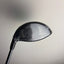Cobra Darkspeed X 12° Driver - LINQ Blue 60g Regular - Lamkin Crossline Grip