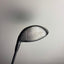 Callaway Ai-Smoke Max Driver 12° - Tensei AV Blue 65 Stiff - Callaway Tour Velvet Grip