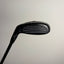 Titleist TSR3 19° 3 Hybrid - Tensei AV Blue 65g Stiff - Standard Tour Velvet Grip