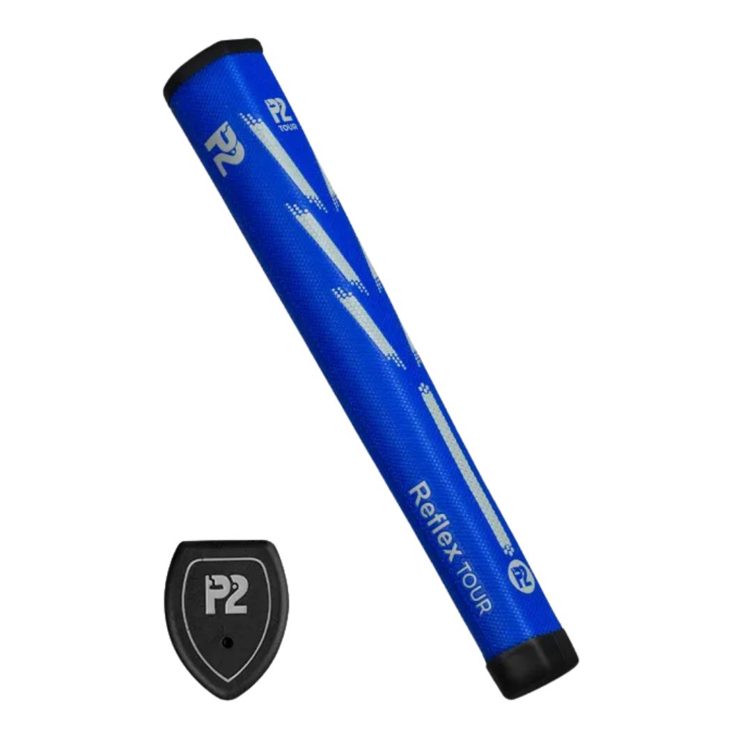 P2 Reflex Putter Grip