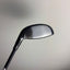 TaylorMade Qi10 Tour 3 Wood 15° - Tensei Blue 65g Regular - Z-Grip Grey/Blue