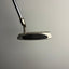 TaylorMade TPi 21 Bladed Putter - 34 Inch - Taylormade Pistol Grip - LEFT HANDED