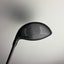 Cobra Darkspeed X 10.5° Driver - HZRDUS Black 60g Stiff - Lamkin Crossline Grip