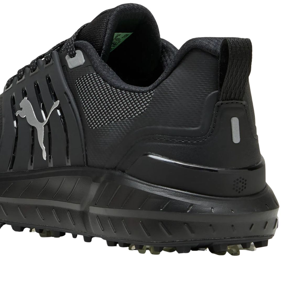Puma Ignite Elevate 2 Tour Golf Shoes