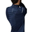 Castore Pinnacle LVS 1/4 Zip Golf Pullover