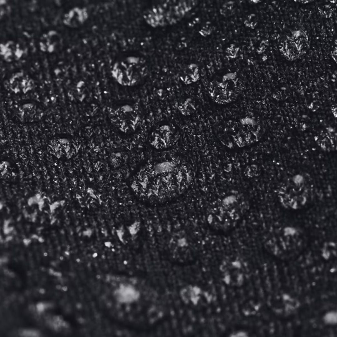 Under Armour Drive Midlayer Hoodie