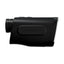Blue Tees Series 4 Ultra Rangefinder (Black)