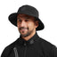 FootJoy HydroSeries Bucket Hat