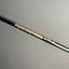 TaylorMade P.7CB 6 Iron - Dynamic Gold 105g S300 (Stiff) - Z-Grip Black