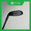 Taylormade Qi10 5 Hybird - 25 Degree - Ventus 60g Regular Shaft - Standard Grip