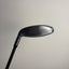 TaylorMade Qi35 Max 7 Wood 21.5° - Tensei Blue AV Limited 65g X-Stiff - Tour Velvet Jumbo