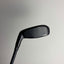 Taylormade Qi10 Tour 3 Hybird - 19.5 Degree - Tensei Blue 75g Stiff Shaft - Z-Grip