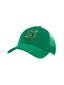 LIV Golf Team Stingers Mossell Bay Golf Cap