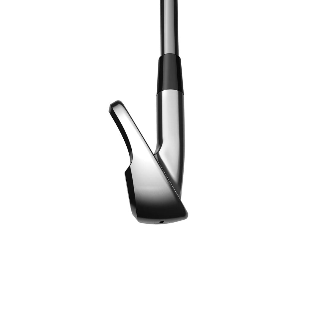 Cobra 3DP Tour Golf Irons - Custom Fit