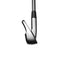Cobra 3DP Tour Golf Irons - Custom Fit