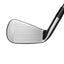 Cobra 3DP Tour Golf Irons - Custom Fit