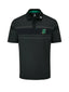 LIV Golf Team Stingers Paarl Polo Shirt