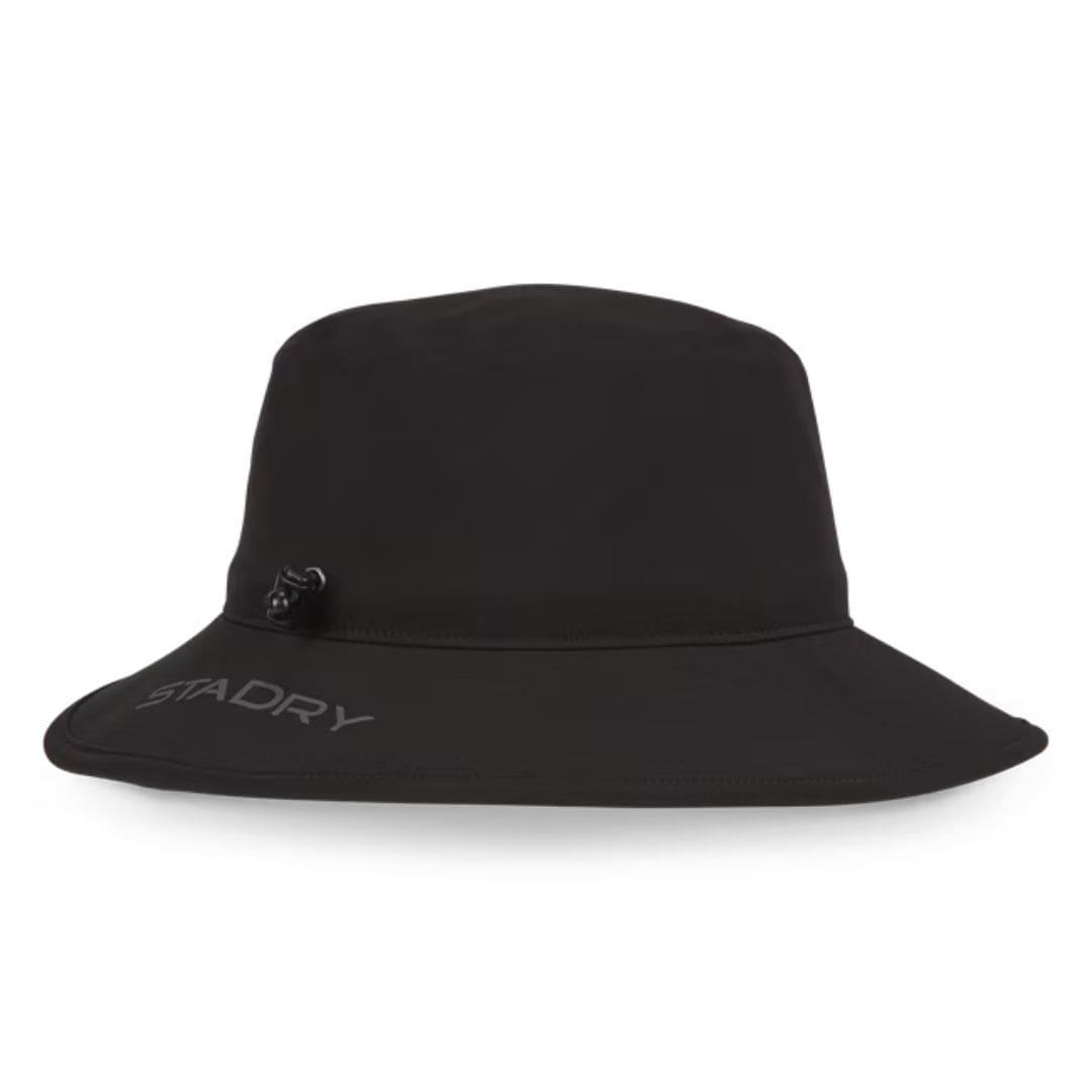 Titleist Players StaDry Golf Bucket Hat