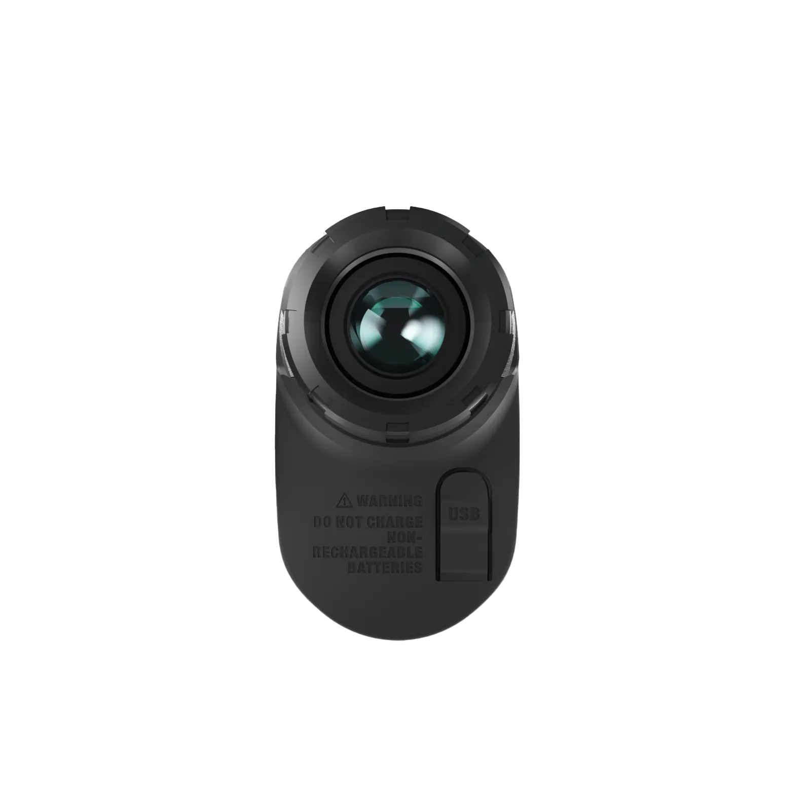 Mileseey Golf PF260 Tour Rangefinder