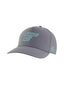 LIV Golf Team Torque La Paz Golf Cap