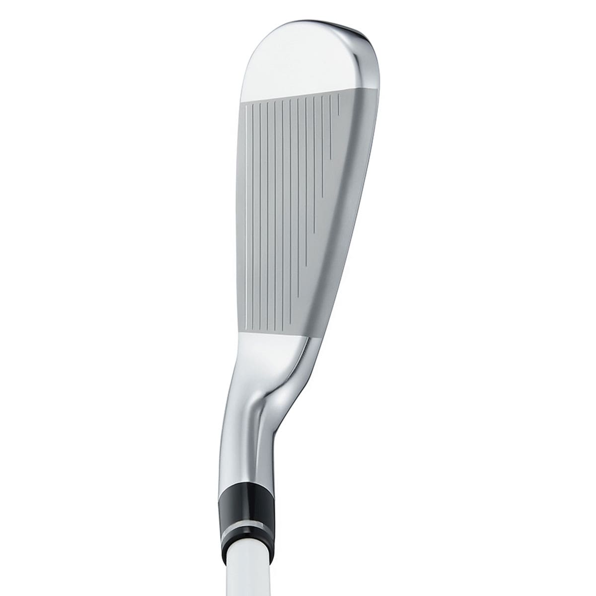 Mizuno JPX-Q Ladies Golf Irons