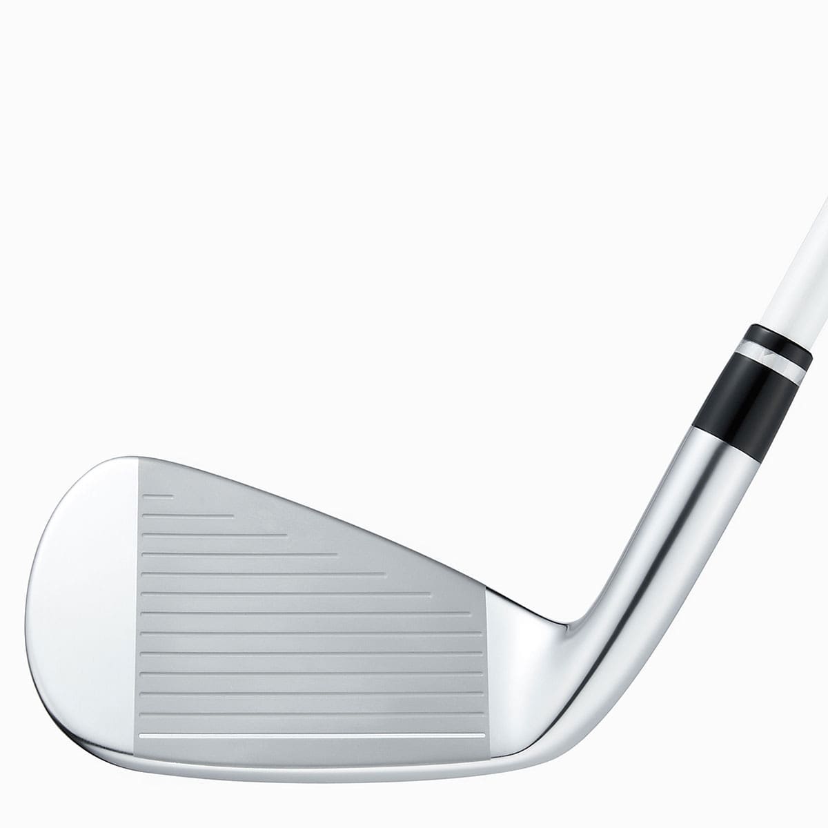 Mizuno JPX-Q Ladies Golf Irons