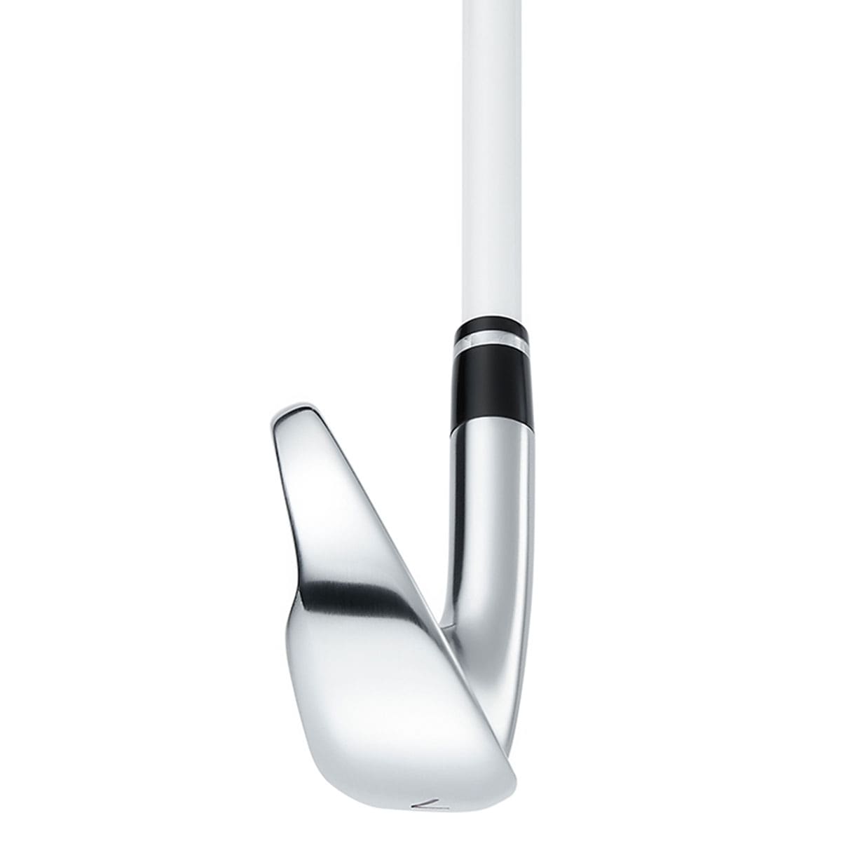 Mizuno JPX-Q Ladies Golf Irons