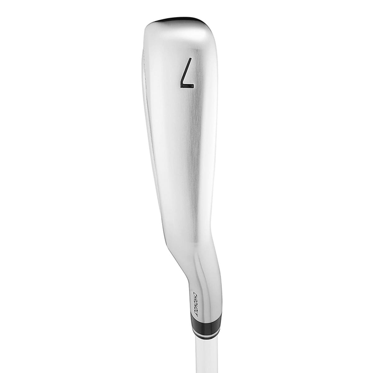 Mizuno JPX-Q Ladies Golf Irons