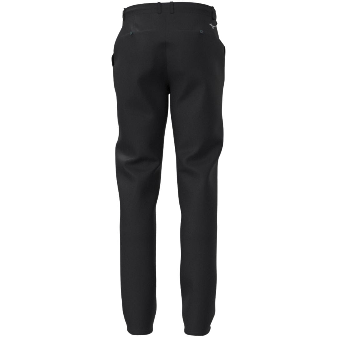 Mizuno Challenge Golf Trouser
