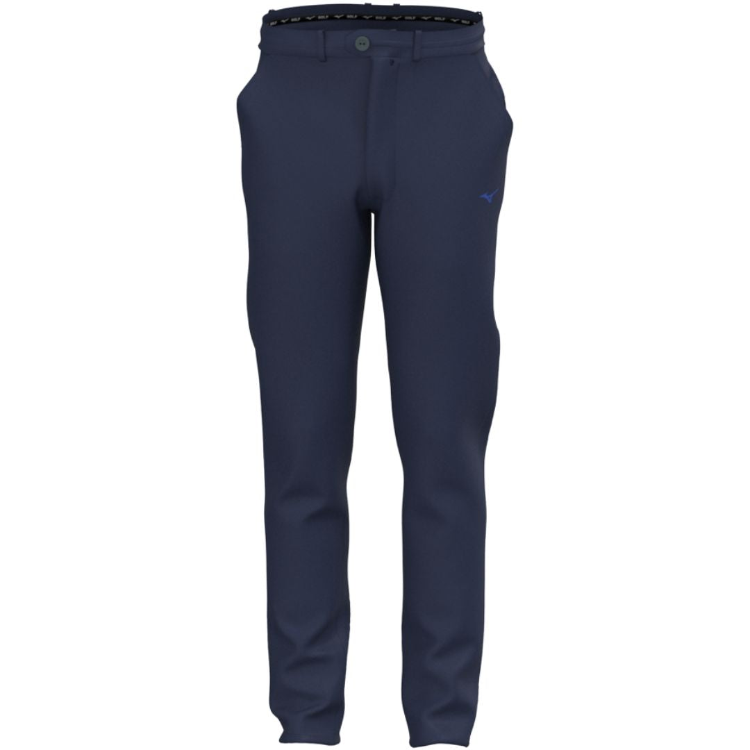 Mizuno Challenge Golf Trouser