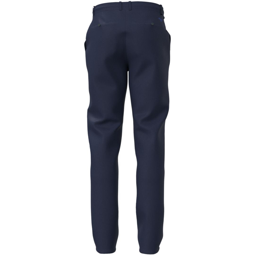 Mizuno Challenge Golf Trouser